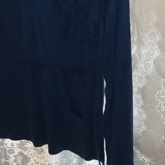 ZARA MAN - Picture 7 of 8